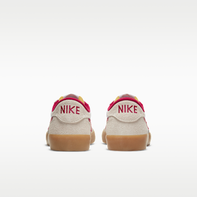NIKE公式】ナイキ SB ヘリテージ バルク スケートボードシューズ